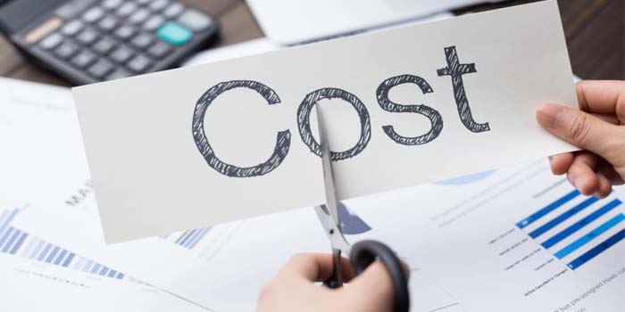 How to save costs for consulting business?