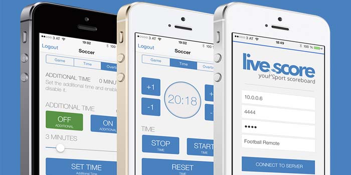 Free Livescore At Any Time Of The Day Gadgetflazz Com Free Livescore At Any Time Of The Day Gadgetflazz Com