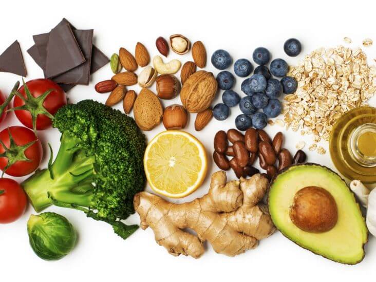 Vitamin B12 Sources Benefits Symptoms Of Deficiency