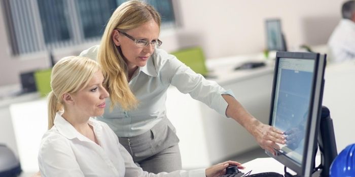 Top 5 Benefits Of Hiring A Medical Billing Company - Gadgetflazz.Com