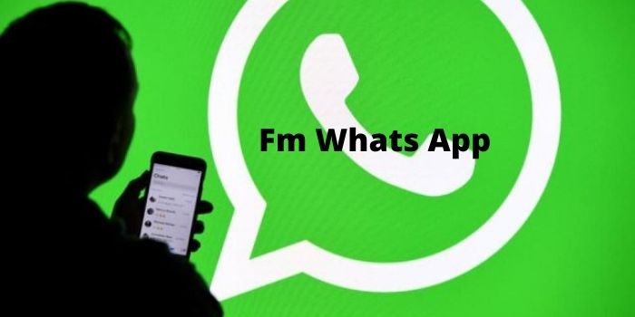 Guide on How to Download Fmwhatsapp apk Latest Version Instant