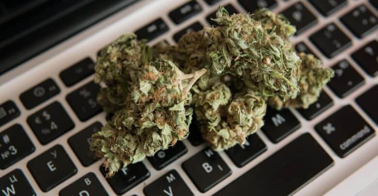 Unheard Steps To Find The Right Site For Buying Weed Online