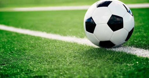 What Are The Tips For Playing Online Football Betting? - Gadgetflazz.Com