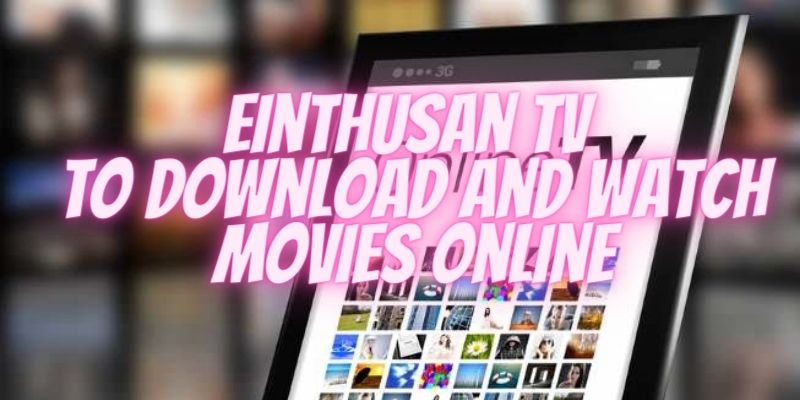 kanaa movie online einthusan kanaa movie online einthusan