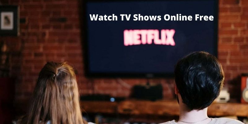 2021 best streaming sites