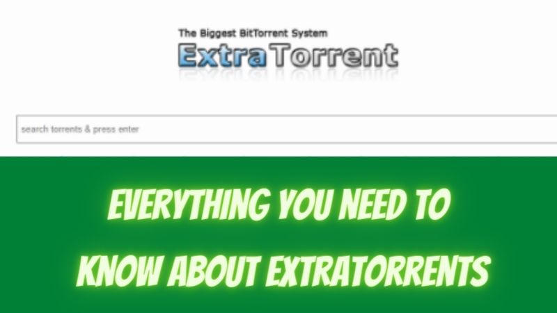 extratorrent cc proxy list extratorrent cc proxy list