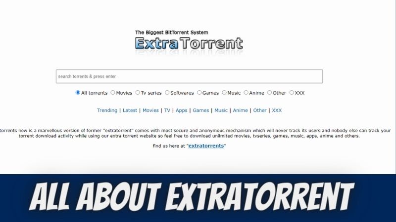 extratorrent com torrent