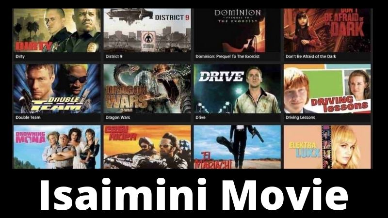 full hd hollywood tamil dubbed movies free download full hd hollywood tamil dubbed movies free download