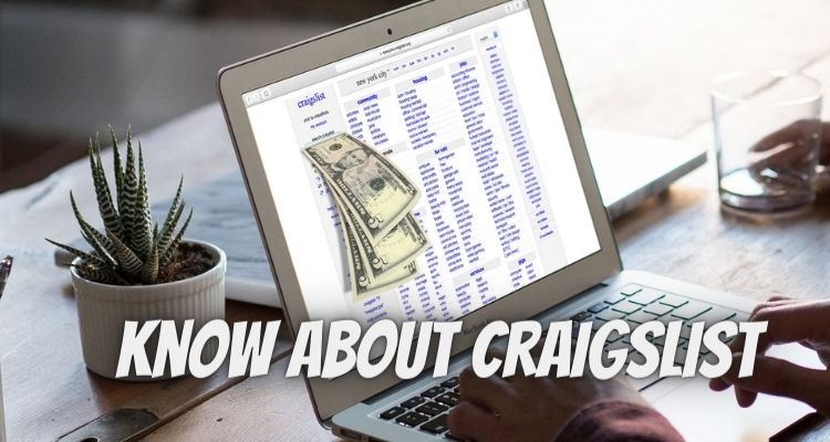 All you need to know about Craigslist India and its alternatives